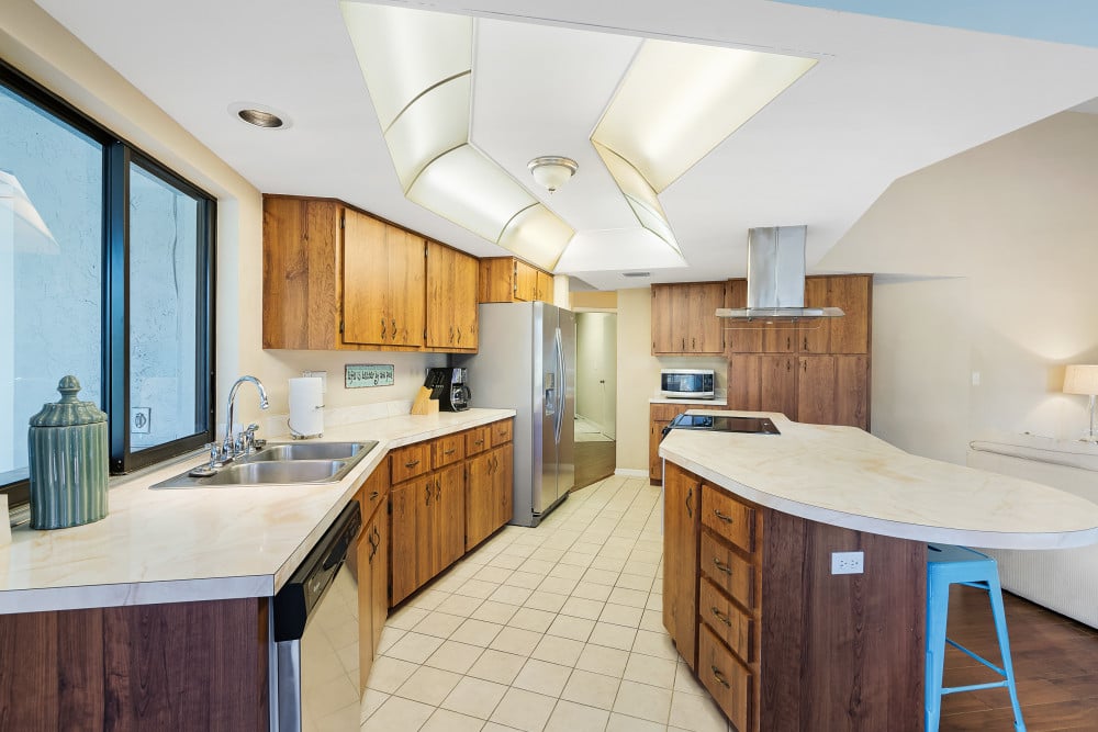 Cape Coral 802