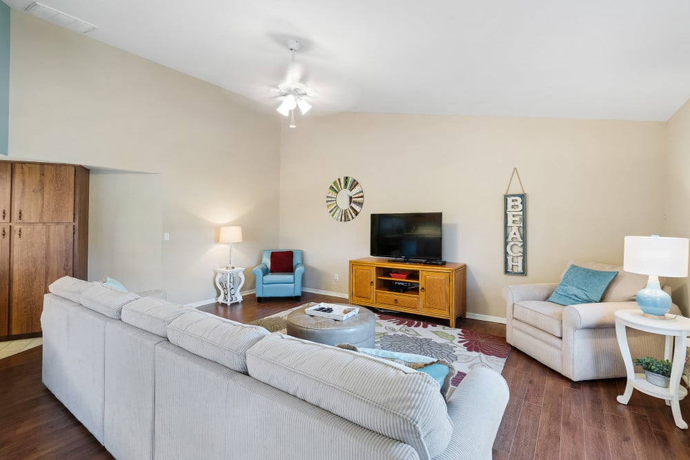 Cape Coral 802