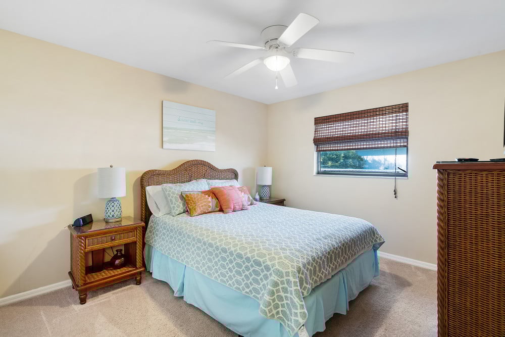 Cape Coral 802