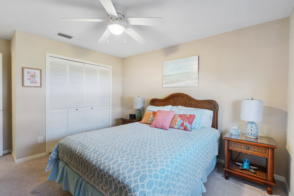 Cape Coral 802