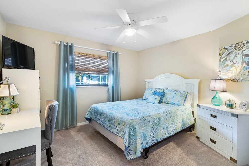 Cape Coral 802