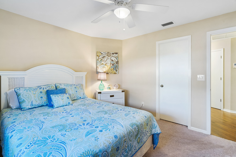 Cape Coral 802