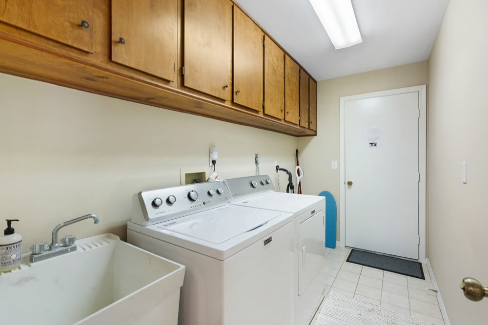 Cape Coral 802
