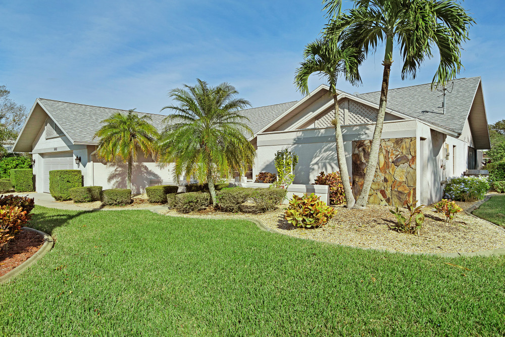 Cape Coral 802