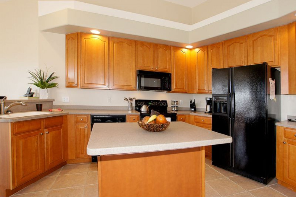 Cape Coral 801