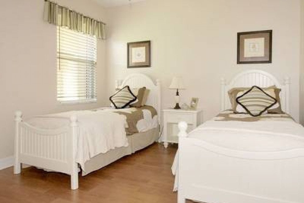 Cape Coral 801