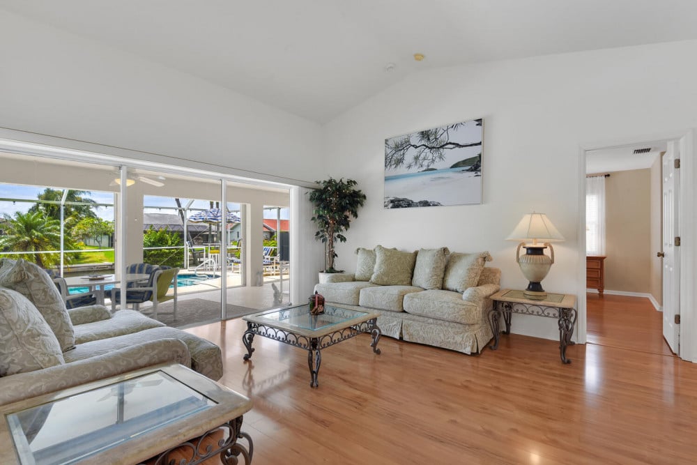 Cape Coral 795