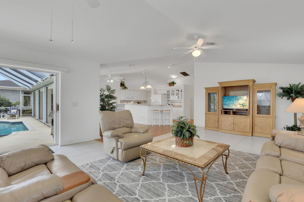 Cape Coral 795