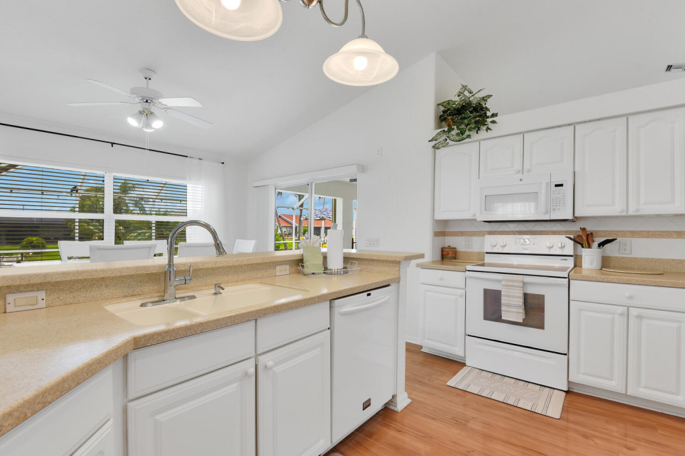 Cape Coral 795
