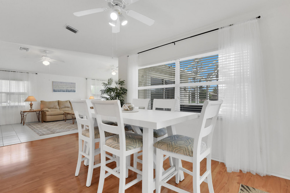 Cape Coral 795