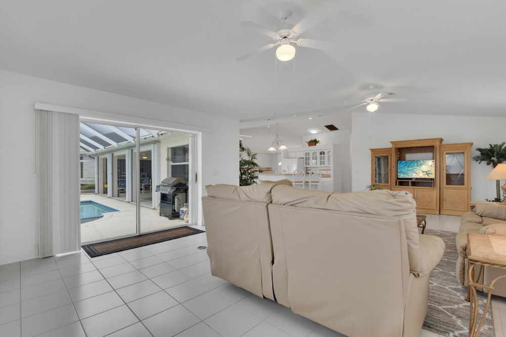 Cape Coral 795