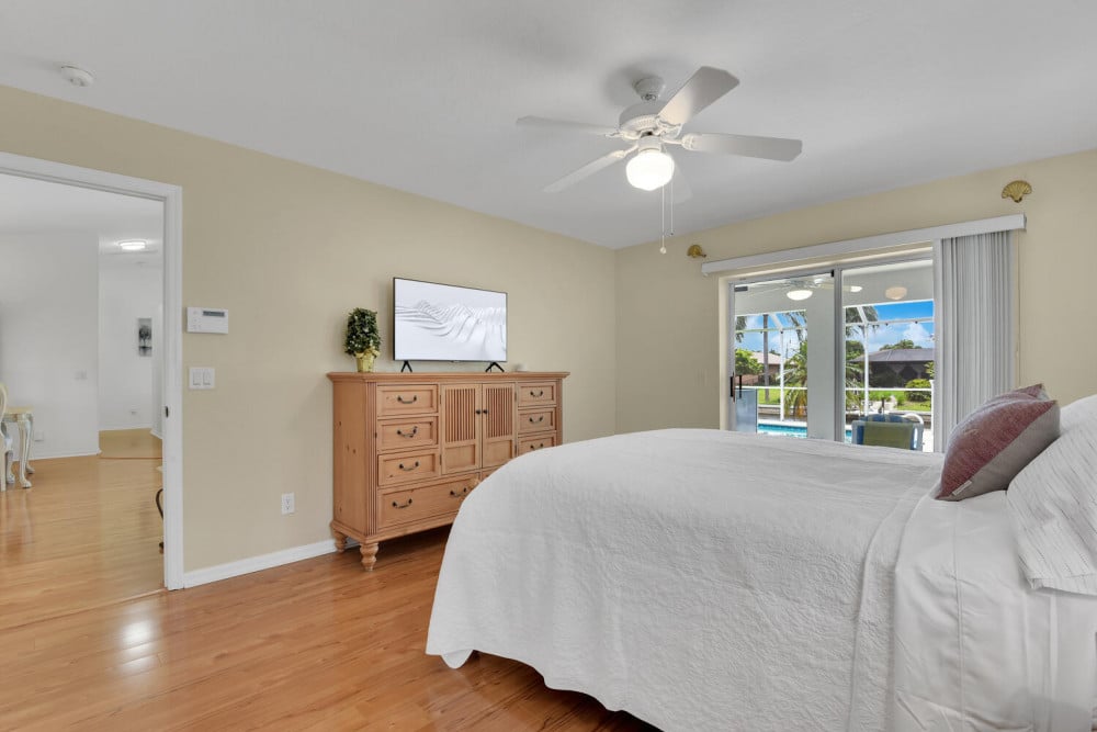 Cape Coral 795