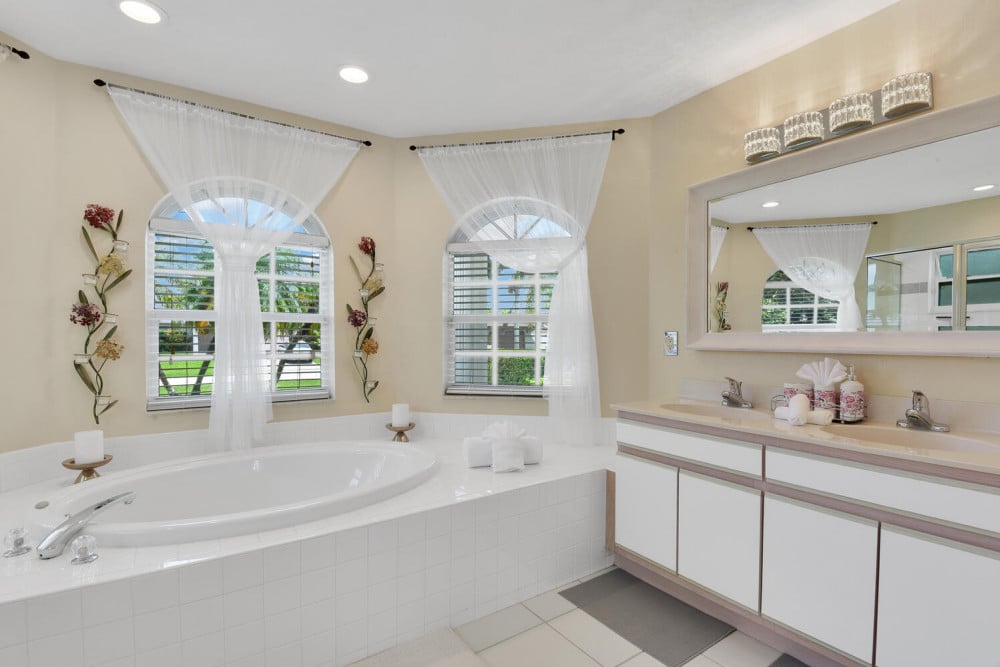 Cape Coral 795