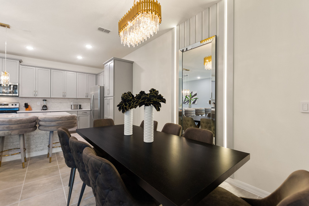 Solara Resort 440
