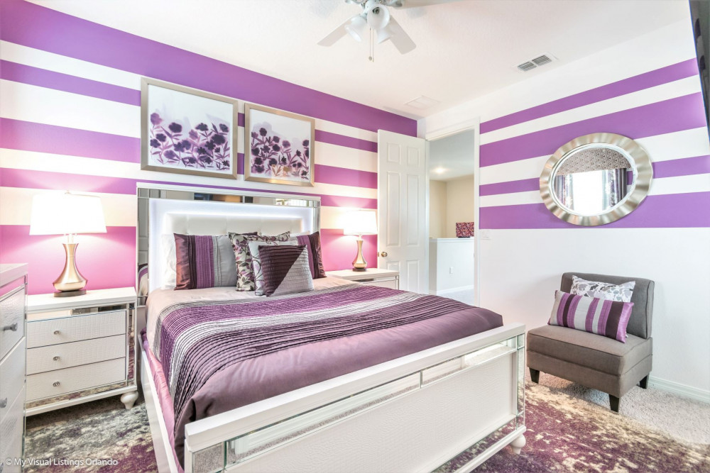 Solara Resort 441