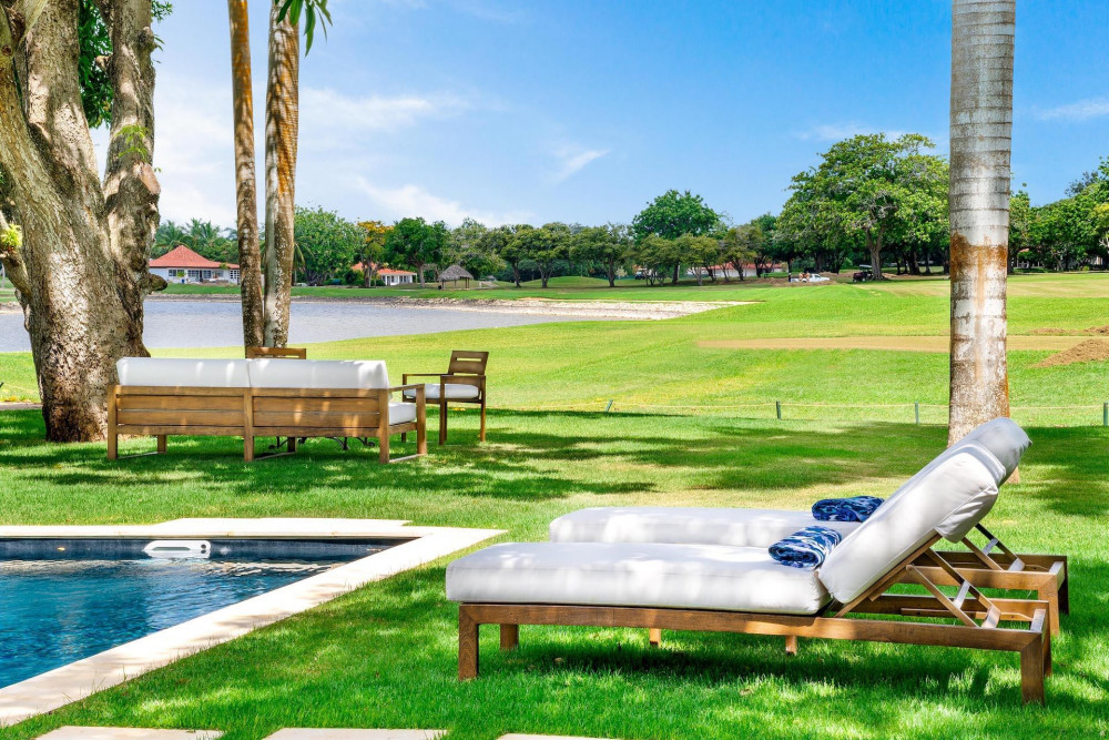 Casa de Campo 223