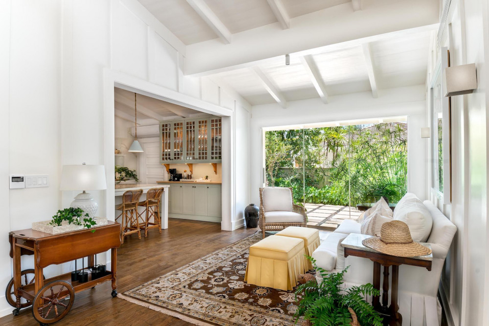 Casa de Campo 223