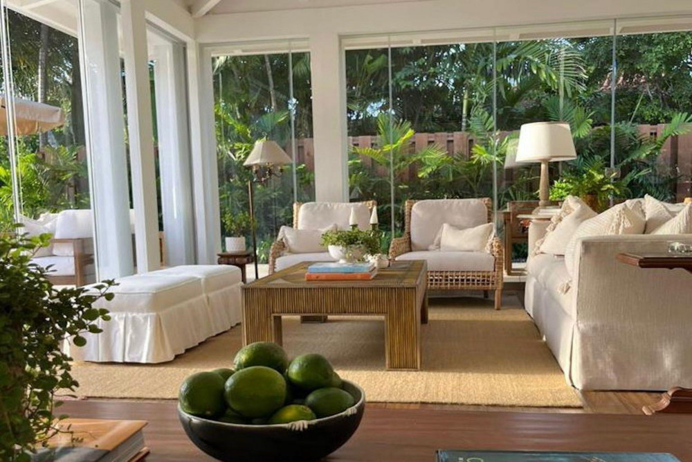 Casa de Campo 223