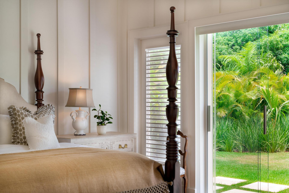 Casa de Campo 223