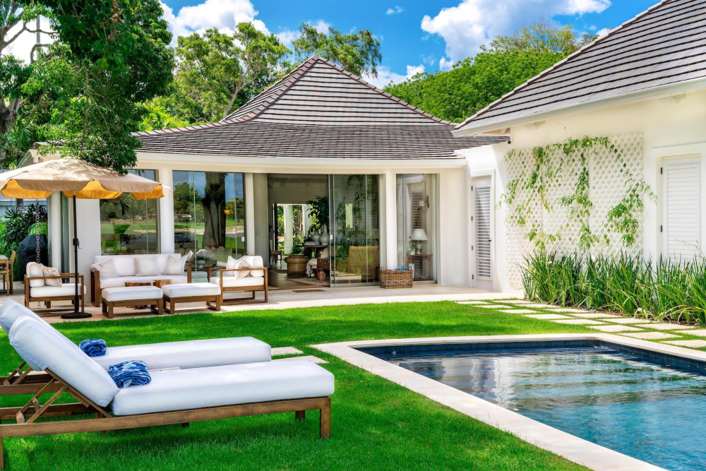 Casa de Campo 223