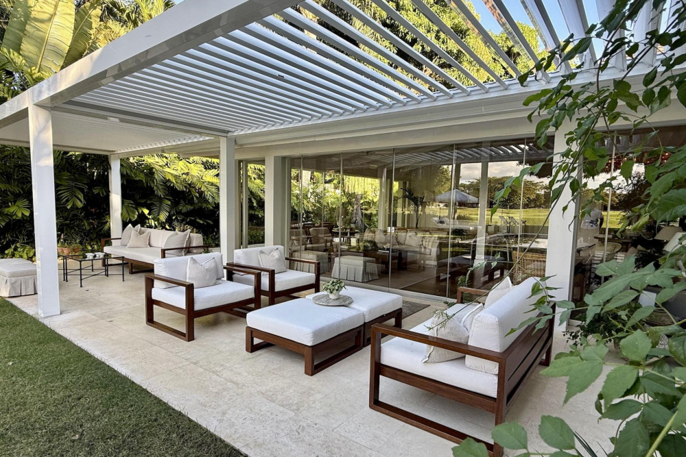 Casa de Campo 223