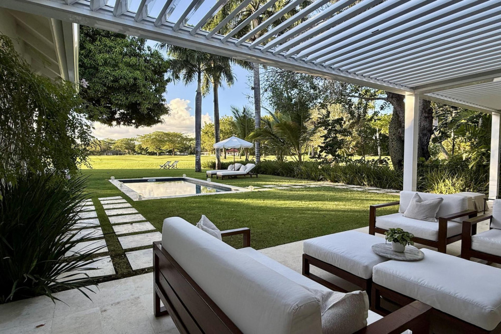 Casa de Campo 223