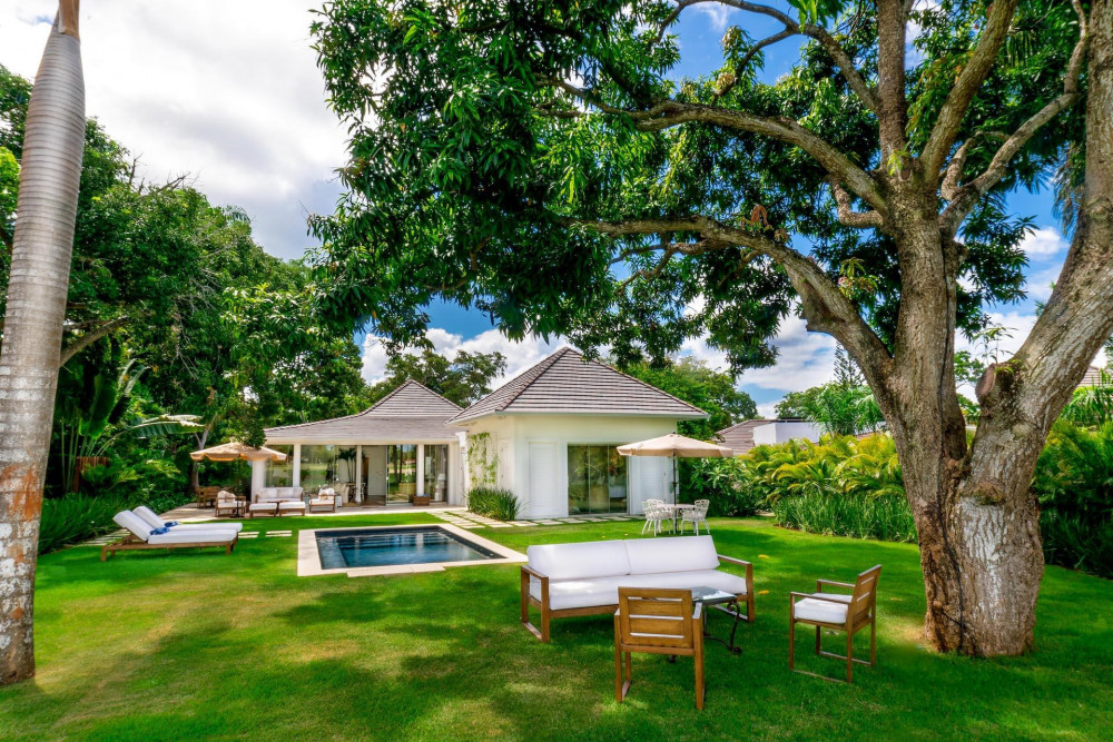 Casa de Campo 223