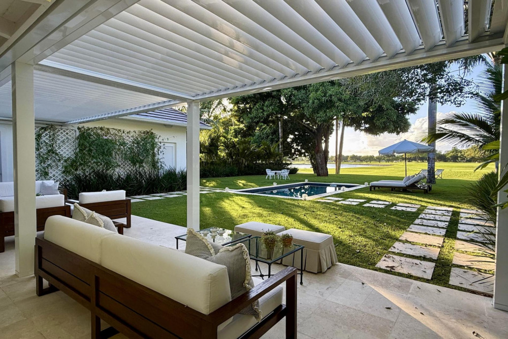 Casa de Campo 223