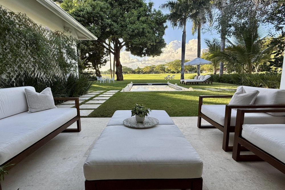 Casa de Campo 223