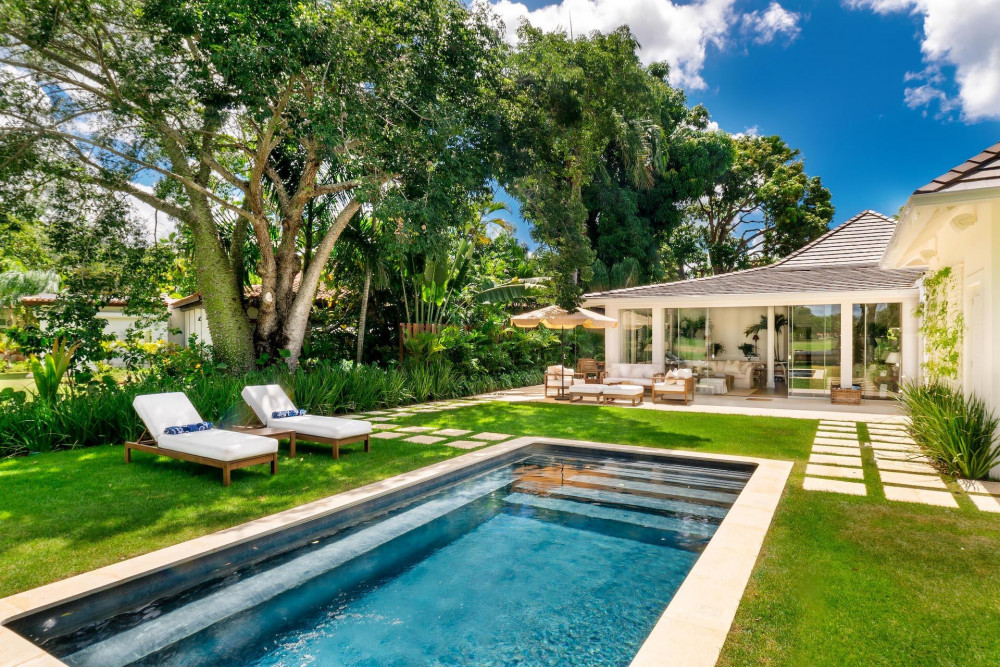 Casa de Campo 223