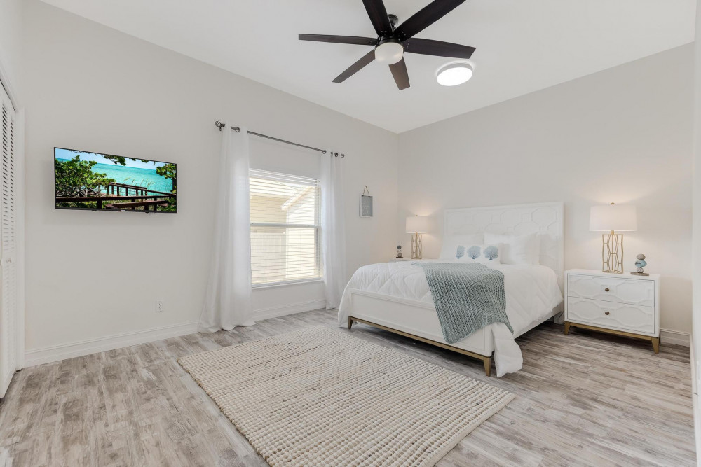 Cape Coral 760