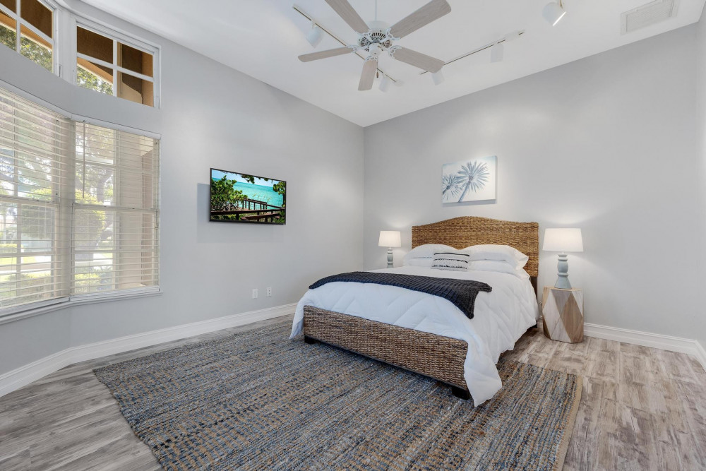 Cape Coral 760