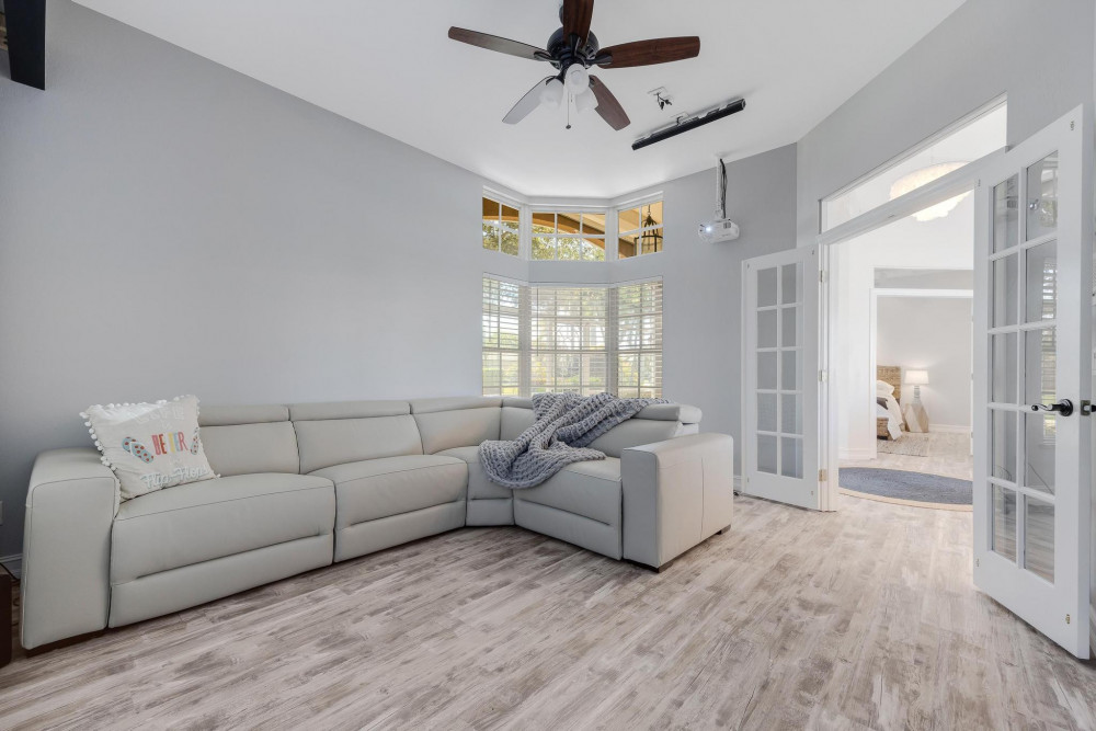 Cape Coral 760