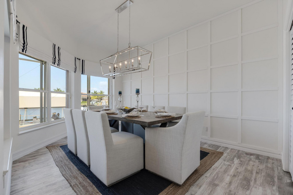 Cape Coral 760