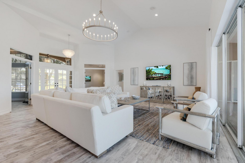 Cape Coral 760