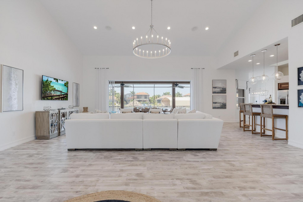 Cape Coral 760