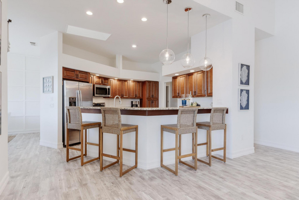 Cape Coral 760