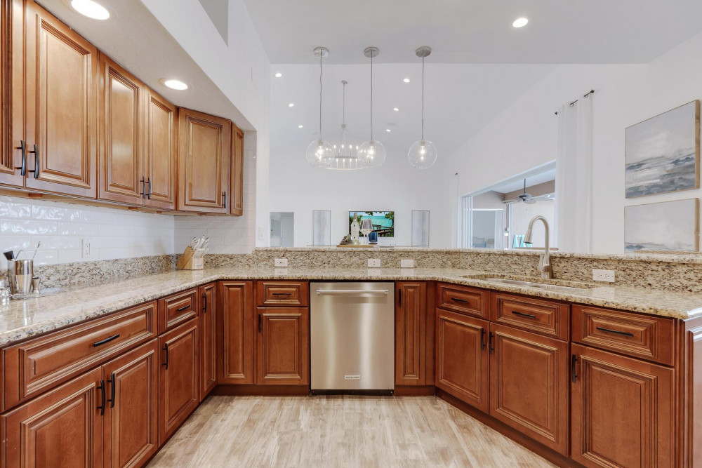 Cape Coral 760