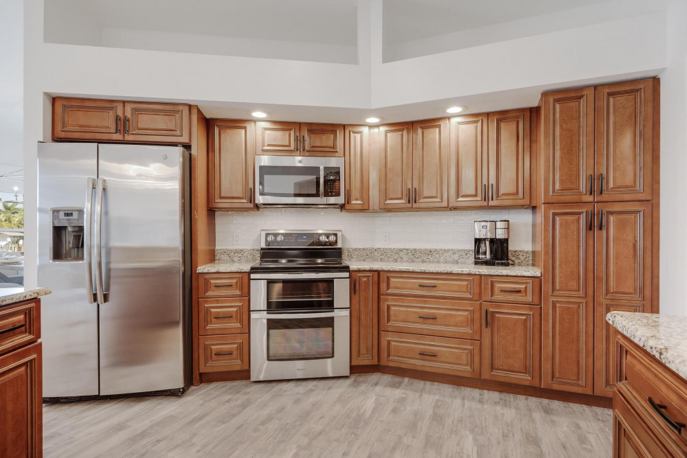 Cape Coral 760