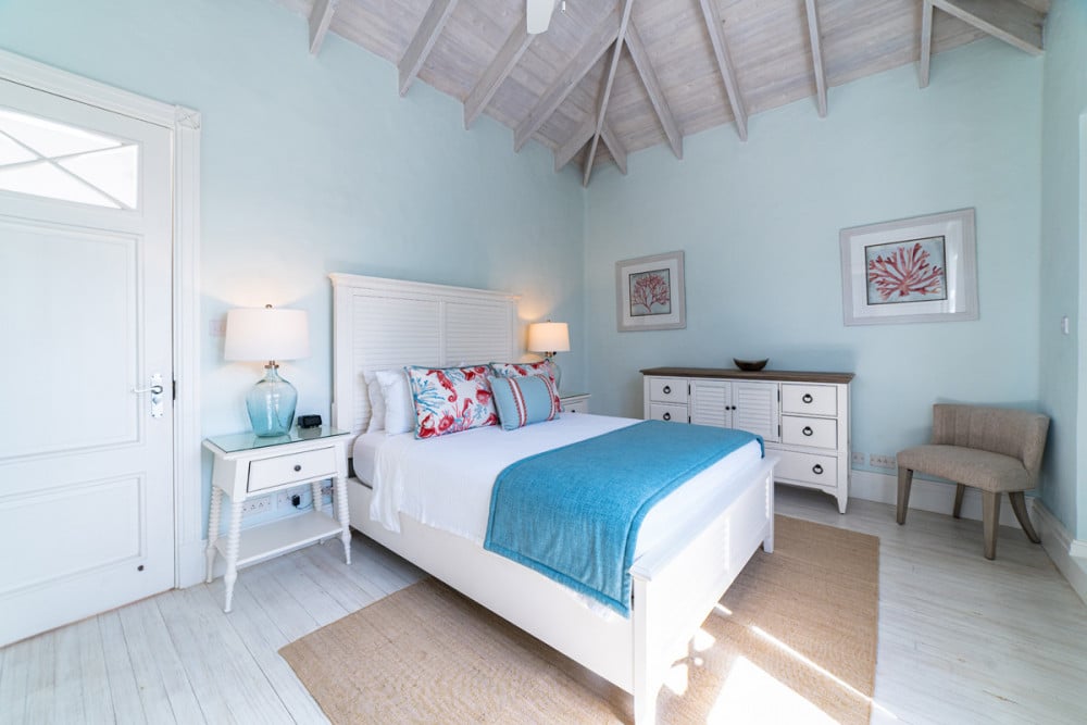 Royal Westmoreland - Lime Tree House