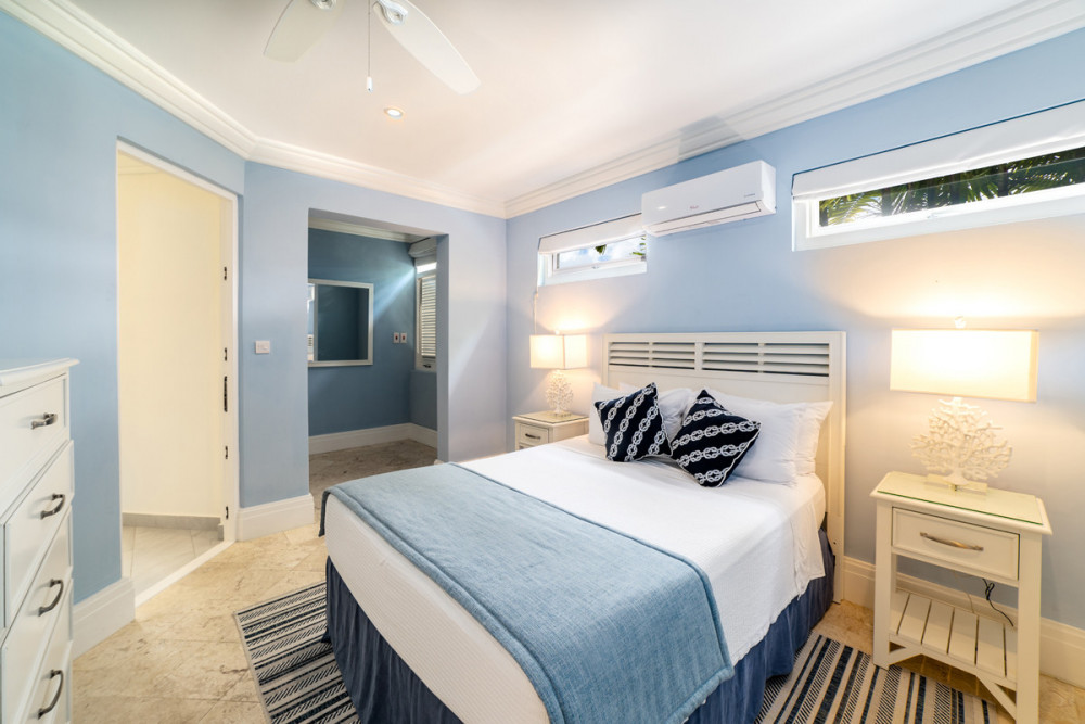 Royal Westmoreland - Lime Tree House