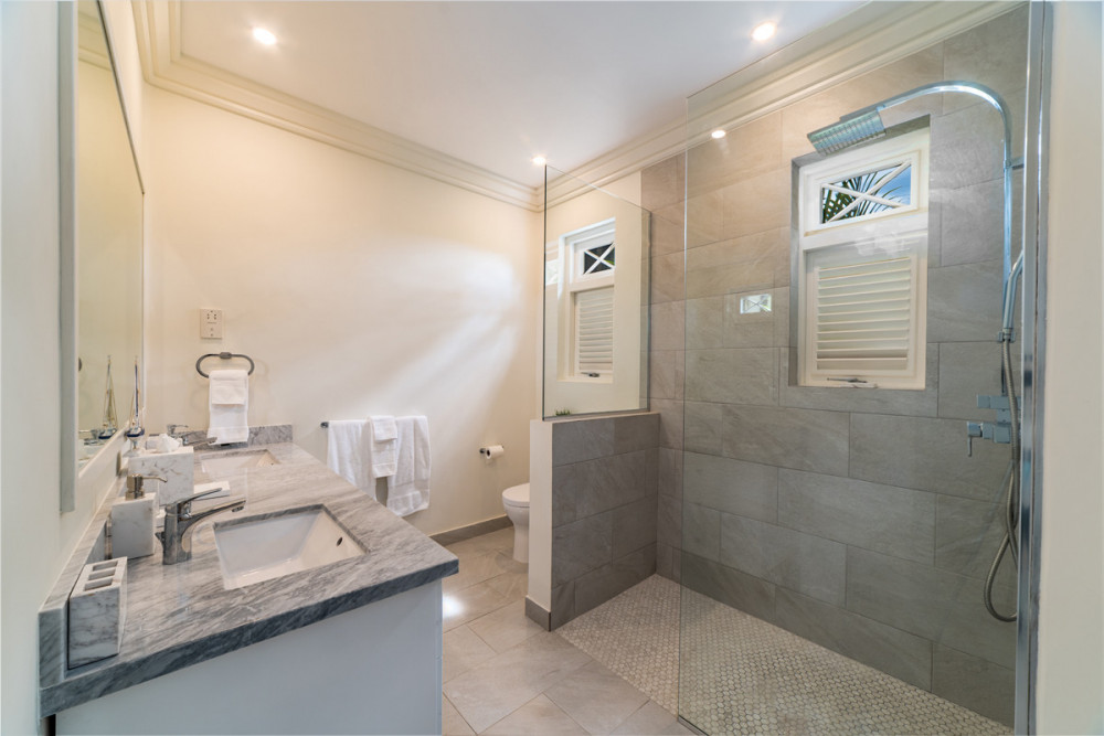 Royal Westmoreland - Lime Tree House
