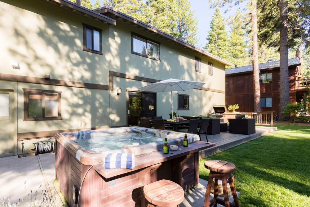 Lake Tahoe 216