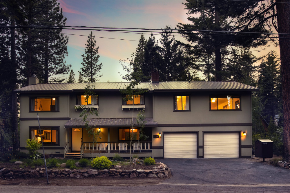 Lake Tahoe 216