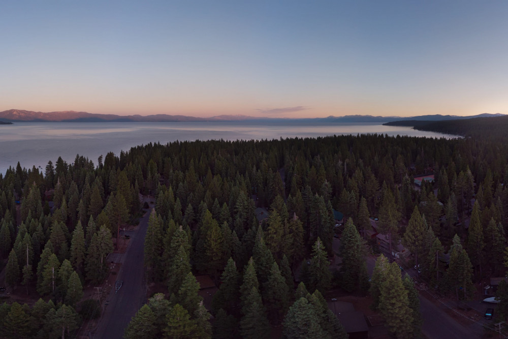Lake Tahoe 216
