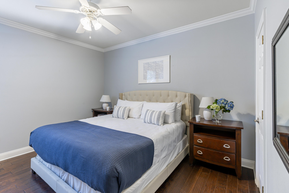 Destin 281