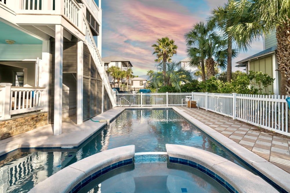 Rosemary Beach 18