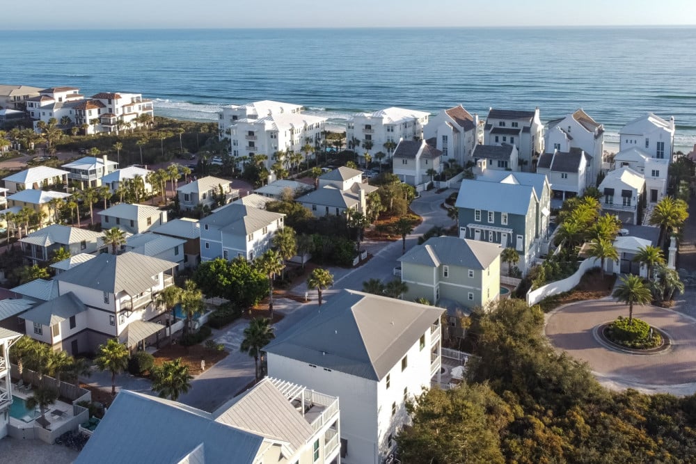 Rosemary Beach 18