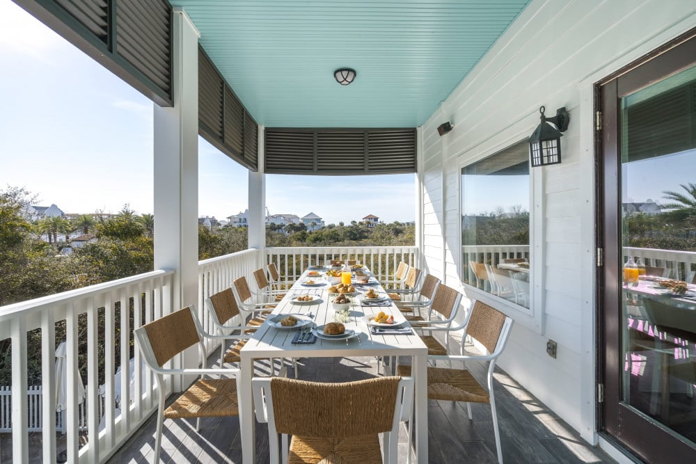Rosemary Beach 18