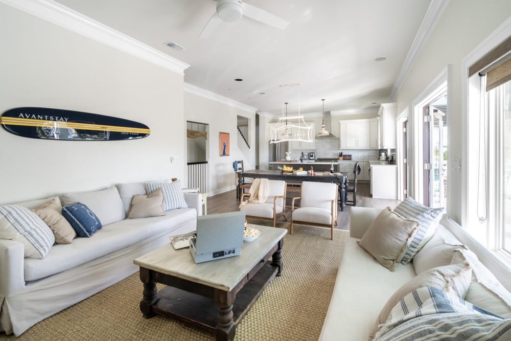 Rosemary Beach 18